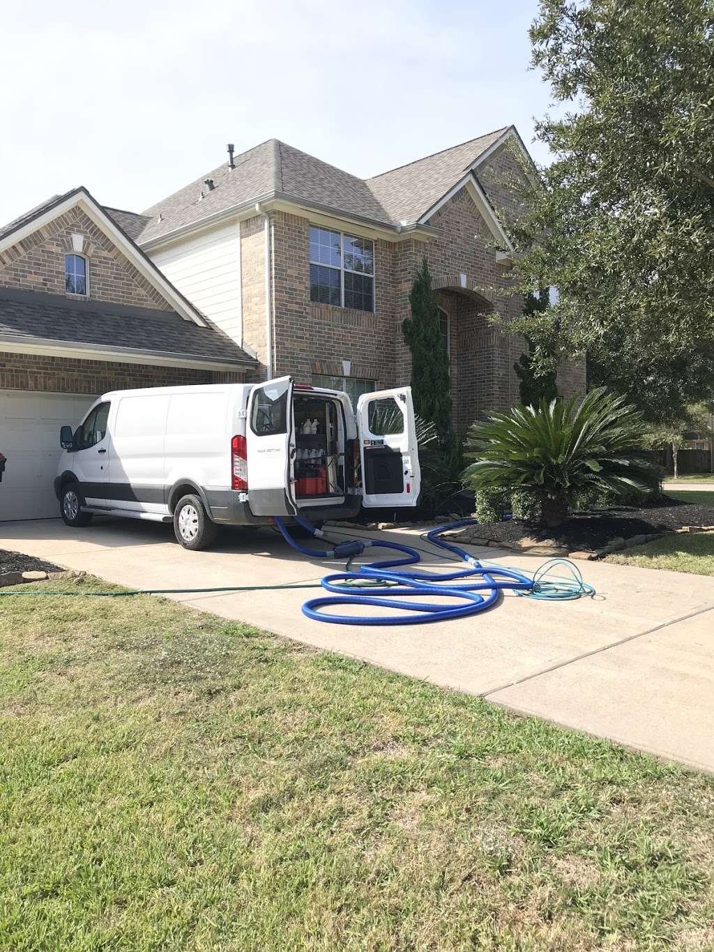 Carpet Cleaning Humble | 8872 Will Clayton Pkwy, Humble, TX 77338, USA | Phone: (832) 655-4893