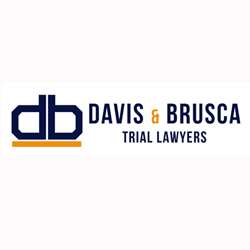 Davis & Brusca | 300 Carnegie Center Dr #150, Princeton, NJ 08540, USA | Phone: (609) 786-2540