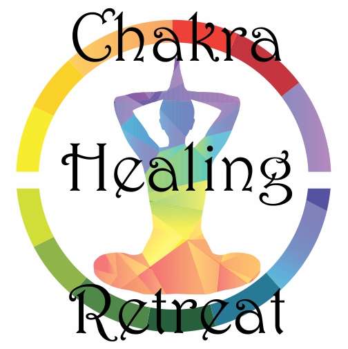 Psychic Sage Chakra Balancing center | 7205 Chimney Rock Rd, Houston, TX 77081, USA | Phone: (713) 667-1995