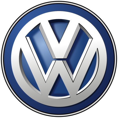 Volkswagen of Edmond Parts Department | 5 E Memorial Rd, Oklahoma City, OK 73114, USA | Phone: (405) 529-5590