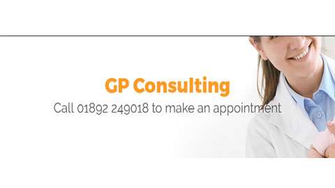 KentPrivateGP - Private GP And Consulting Tunbridge Wells , Lond | Frant Road Clinic 65 Frant Road, Tunbridge Wells TN2 5LH, Tunbridge Wells TN2 5LH, UK | Phone: 01892 249018