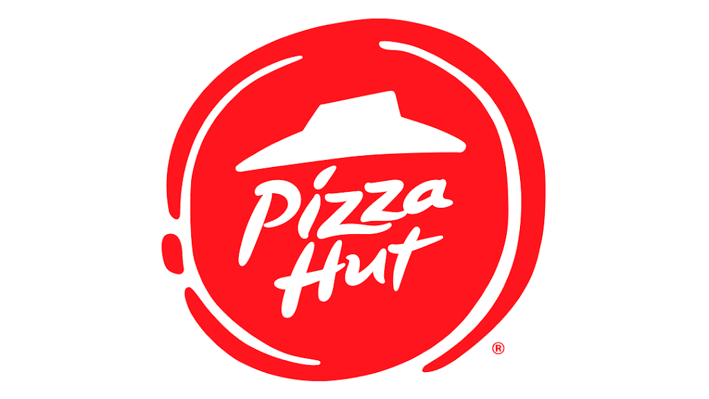 Pizza Hut | 1740 Euclid Ave, San Diego, CA 92105, USA | Phone: (619) 262-7800