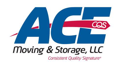 Ace Commercial Movers, LLC. | 2000 SE 15th St, Oklahoma City, OK 73129, USA | Phone: (405) 521-8000