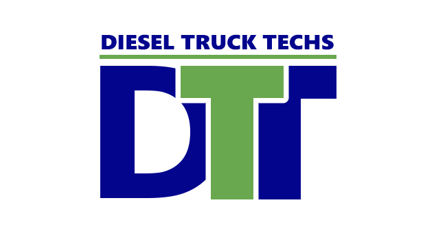 Diesel Truck Techs | 7290 Delta Cir, Austell, GA 30168, USA | Phone: (404) 480-4242