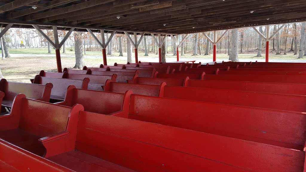 The Big Slide - Municipal Park At Rocky Ridge | 13616 Motters Station Rd, Rocky Ridge, MD 21778, USA | Phone: (301) 447-6387