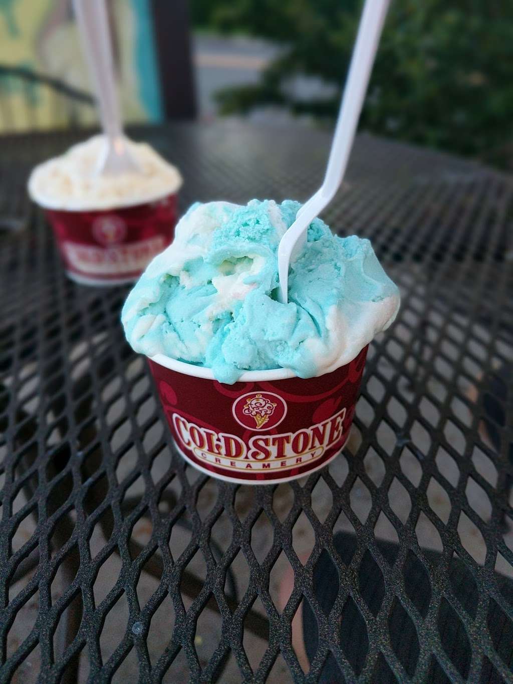 Cold Stone Creamery | 7301 S Santa Fe Dr Unit 110, Littleton, CO 80120, USA | Phone: (720) 283-3015