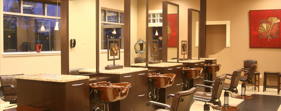 Nova SalonSpa | 595 Chickering Rd, North Andover, MA 01845, USA | Phone: (978) 685-9723