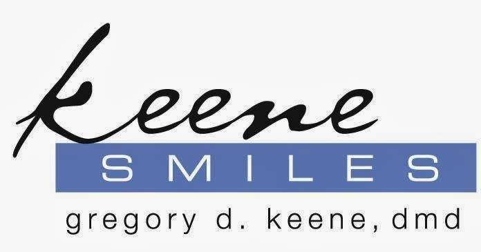 Gregory D. Keene, DMD | 255 W South Boulder Rd, Lafayette, CO 80026, USA | Phone: (303) 665-5586