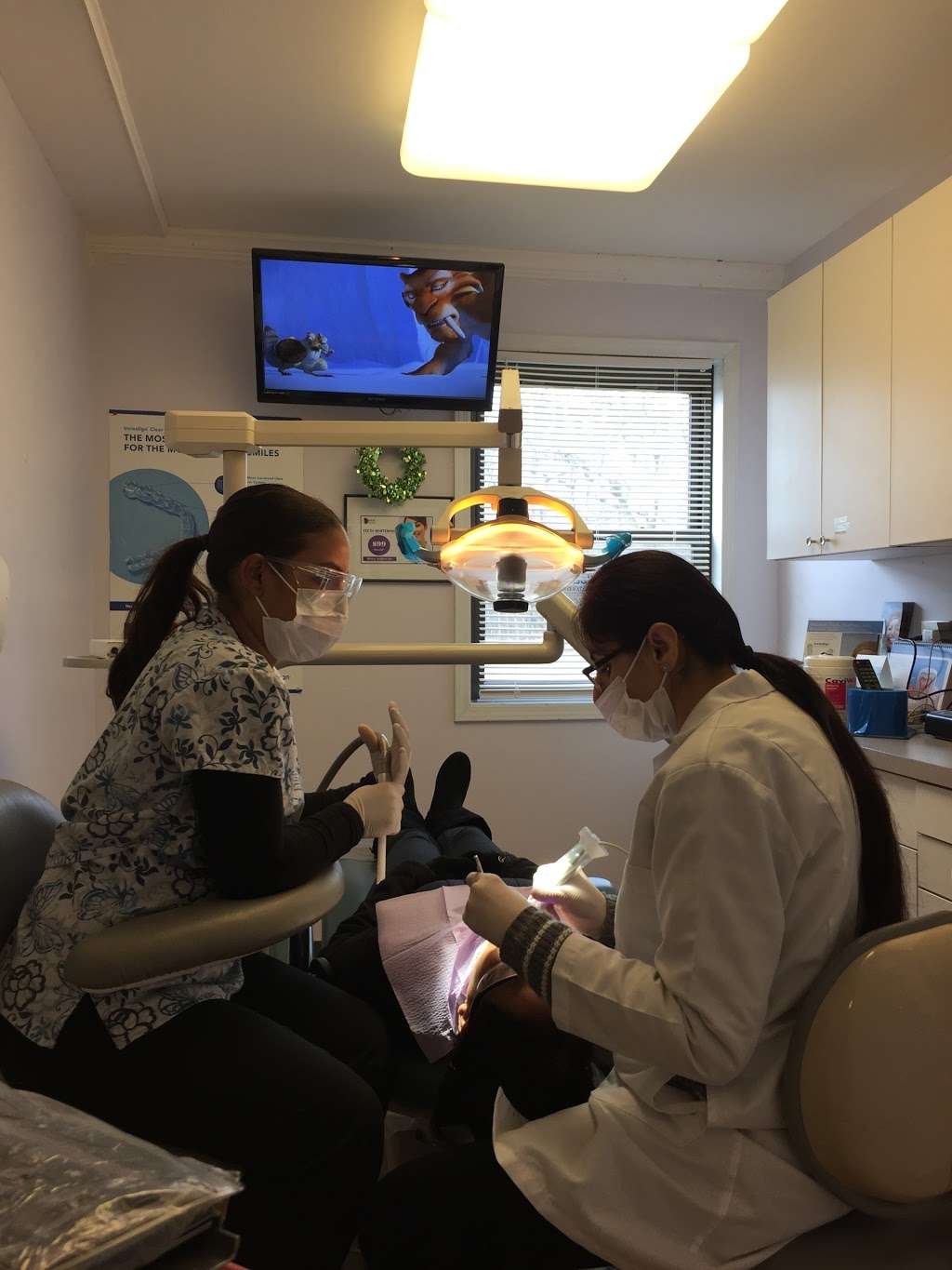 Dental Designer | 1300 Rock Ave Suite A4, North Plainfield, NJ 07060, USA | Phone: (908) 756-6623