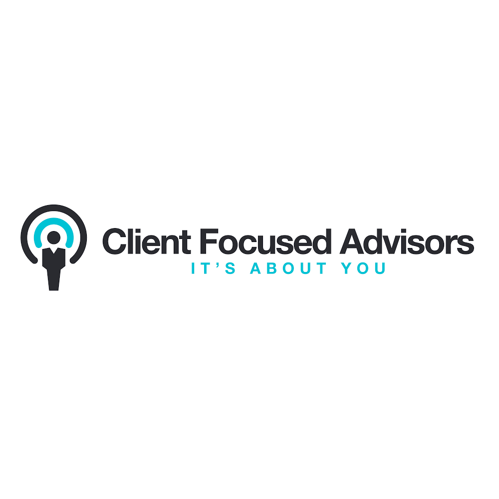 Client Focused Advisors, member of Signator Investors powered by | 950 Jericho Turnpike, Westbury, NY 11590, USA | Phone: (516) 280-7188
