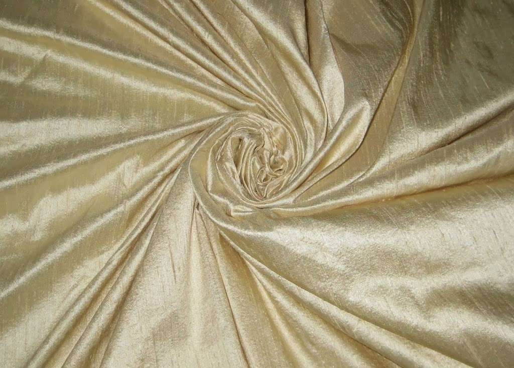 Designers Needs Dupioni Silk Fabrics | 5795 Forbes Dr, Newark, CA 94560, USA | Phone: (510) 673-4637