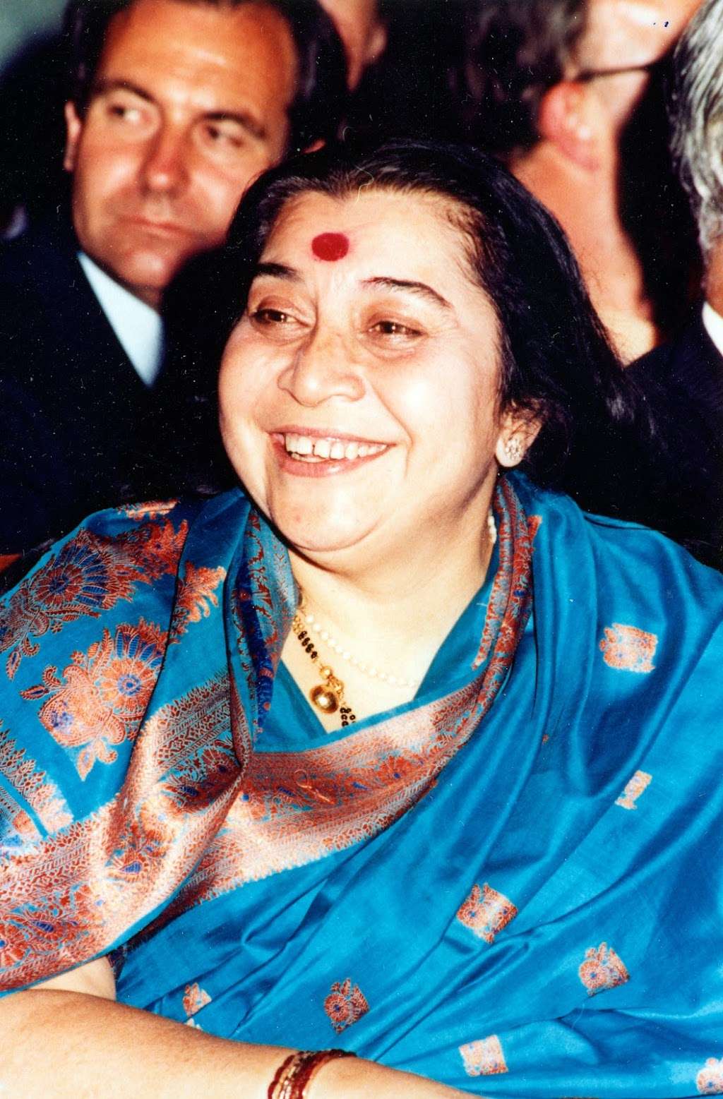 Sahaja Yoga Meditation | 510 E Main St, Macungie, PA 18062, USA | Phone: (610) 762-7327