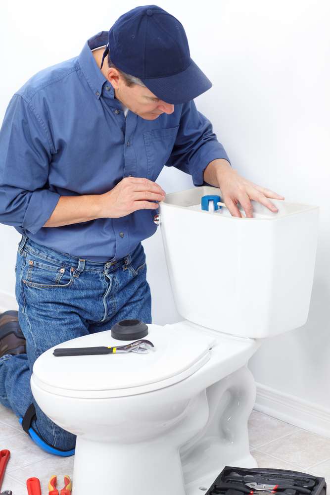 Lynnfield General Plumbing Services | 300 King Rail Dr #112, Lynnfield, MA 01940, USA | Phone: (781) 334-8842