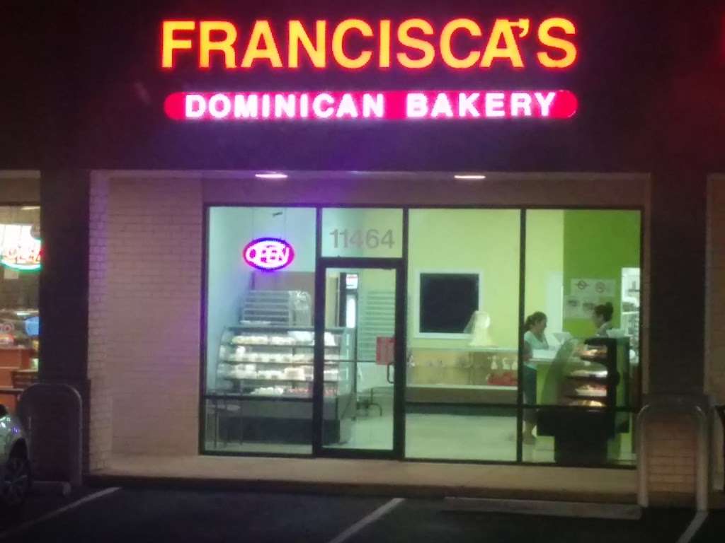 Francisca Dominican Bakery | 11498, 11454 Cherry Hill Rd, Beltsville, MD 20705, USA | Phone: (301) 434-3678