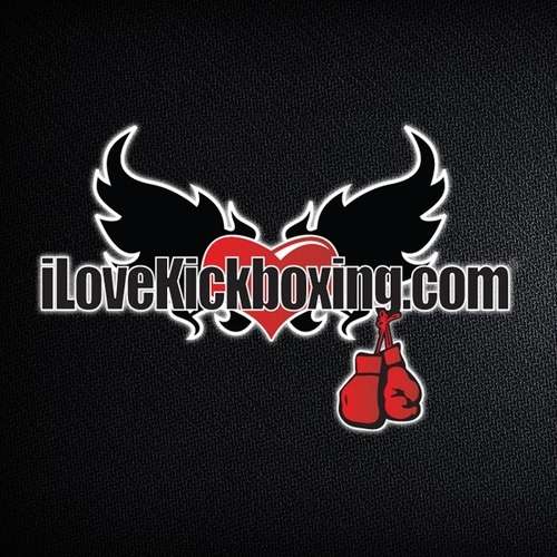 iLoveKickboxing - Fresh Meadows | 185-22 Union Tpke, Fresh Meadows, NY 11366, USA | Phone: (718) 454-4800