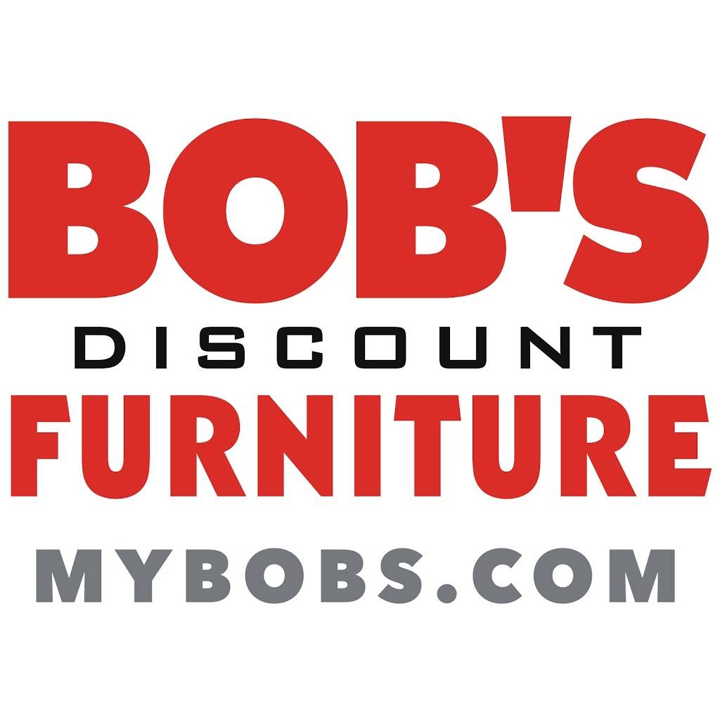 Bobs Discount Furniture and Mattress Store | 26350 Brookpark Rd, North Olmsted, OH 44070, USA | Phone: (440) 588-8550