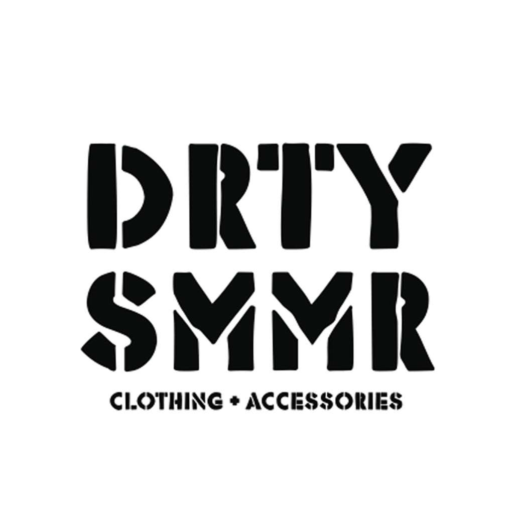 DRTY SMMR | 1198 Myrtle Ave, Brooklyn, NY 11221, USA | Phone: (210) 849-9377