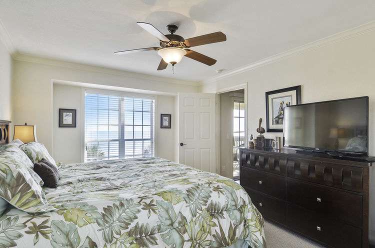 Absolute Paradise Luxury Vacation Rental Condo | 7000 Seawall Blvd #1031, Galveston, TX 77551, USA | Phone: (409) 740-1600