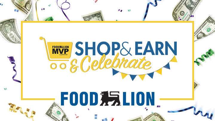 Food Lion | 8118 Blair Rd, Mint Hill, NC 28227, USA | Phone: (704) 573-2617