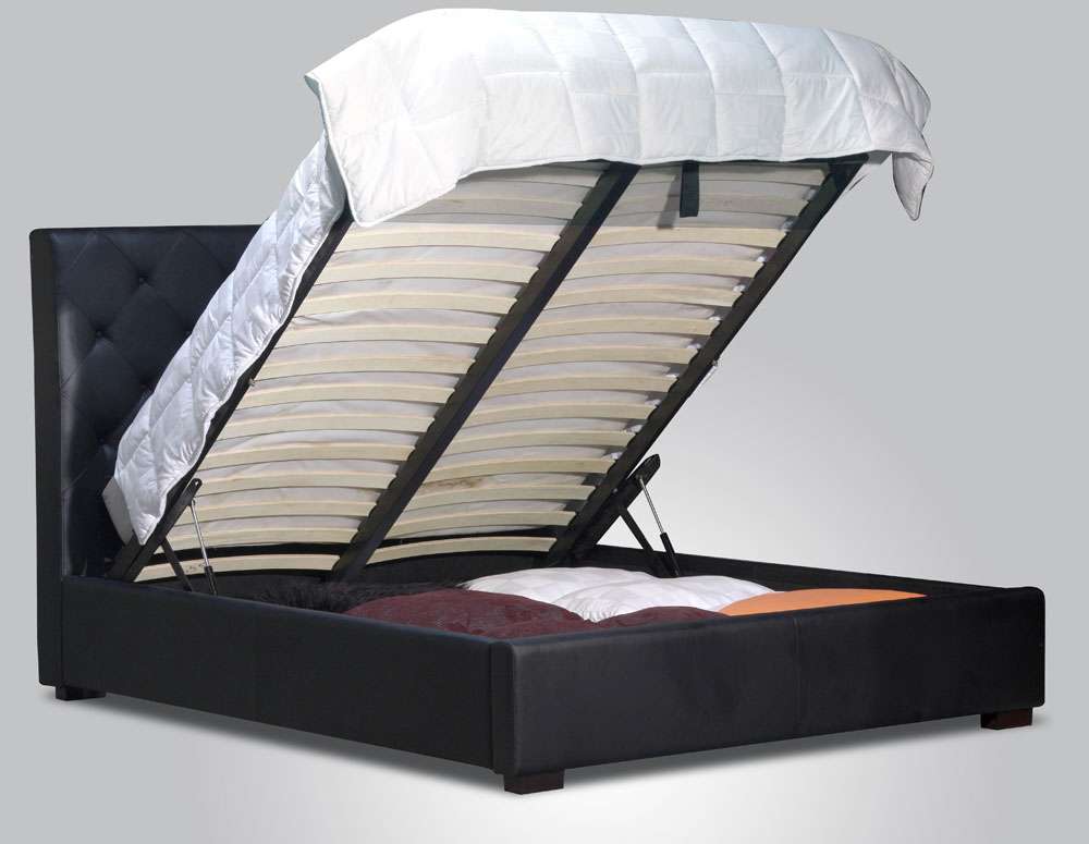 NY Mattress Outlet | 21 Christopher Ave, Brooklyn, NY 11212, USA | Phone: (718) 395-7280