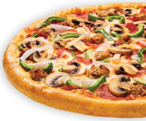 Toppers Pizza | 15 Ken Pratt Blvd Ste 100 Ste 100, Longmont, CO 80501, USA | Phone: (720) 642-7100