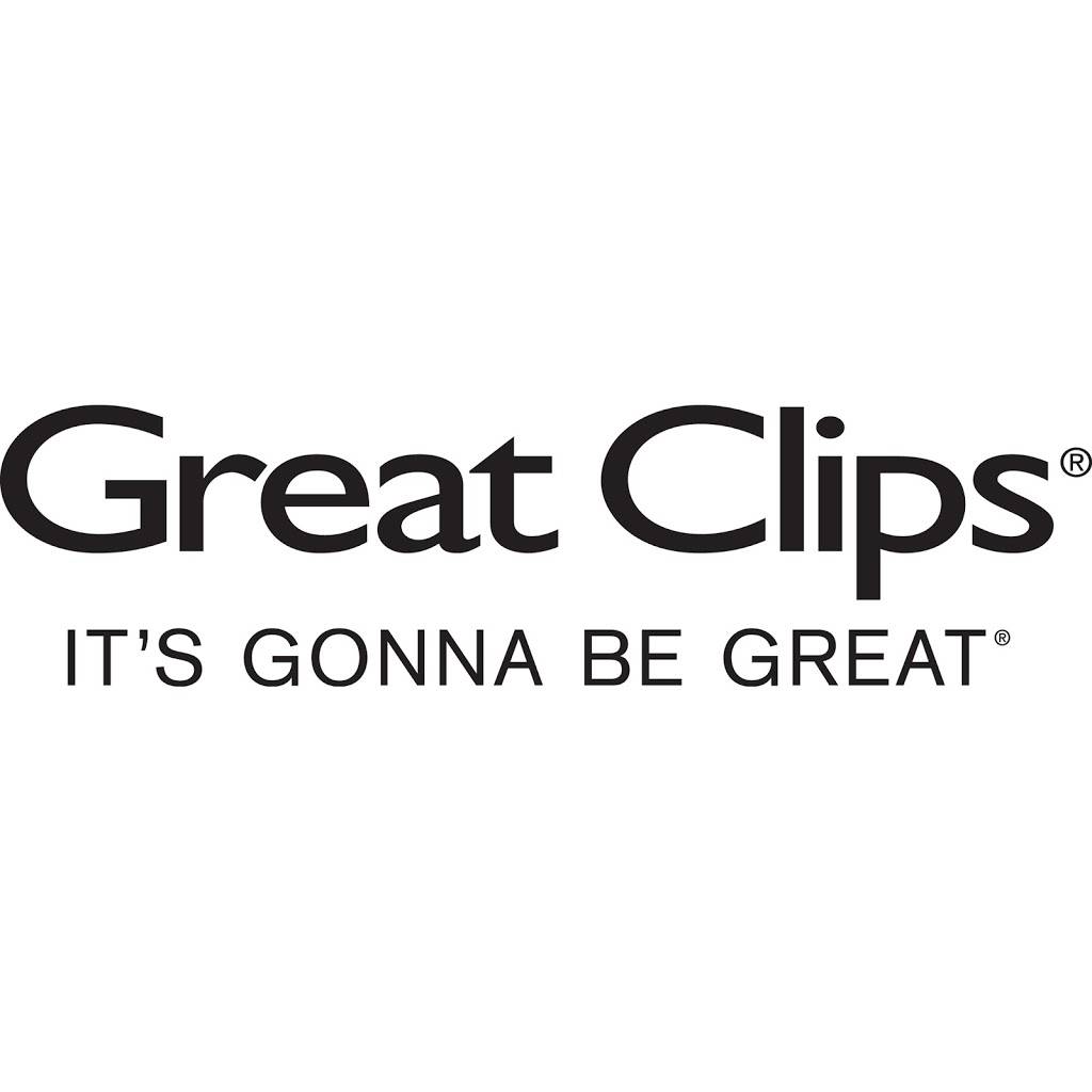 Great Clips | 3751 Main St Ste 400, The Colony, TX 75056, USA | Phone: (972) 624-6700