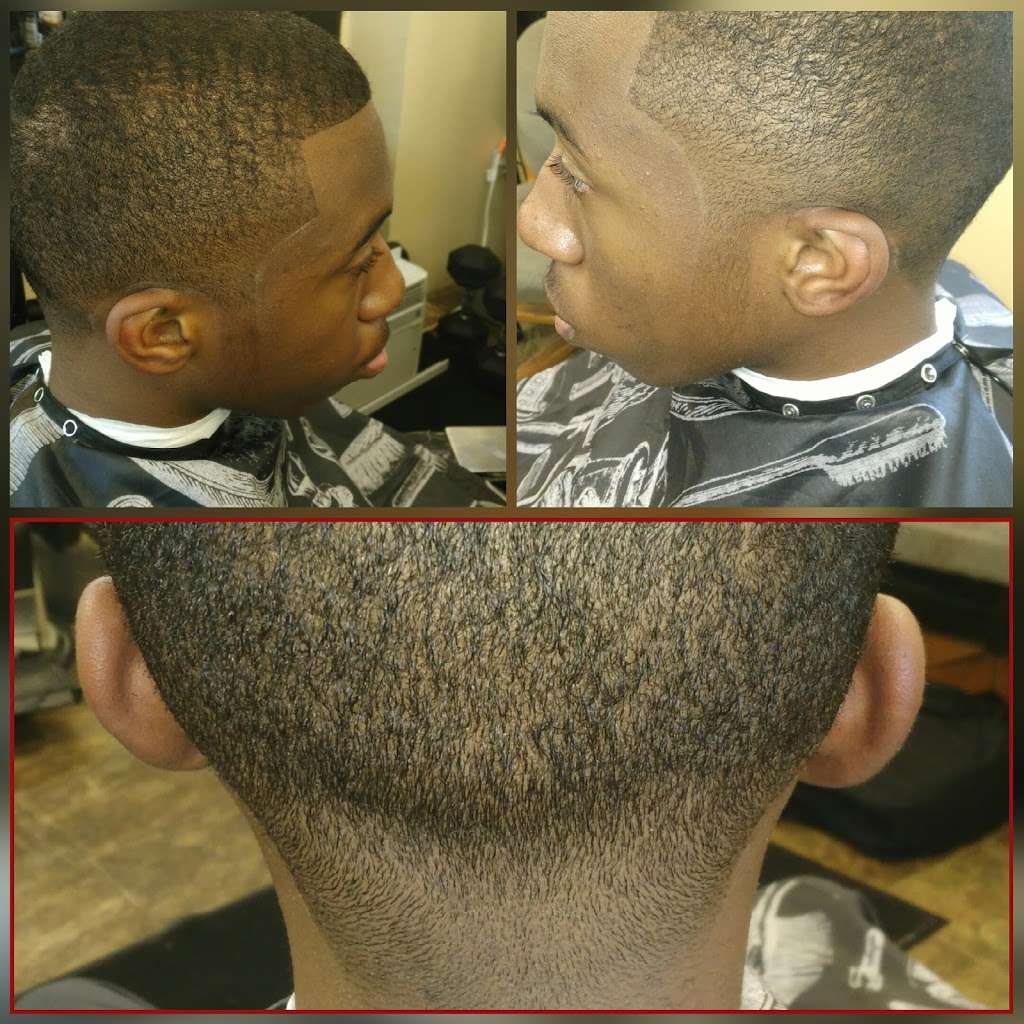 Anas Upscale Hair Salon | 5651 Market St, Philadelphia, PA 19139, USA | Phone: (215) 472-3428