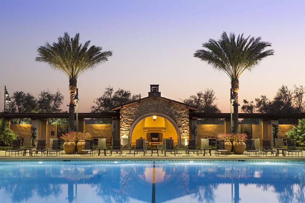 Resort at the Groves | 50 Furrow, Irvine, CA 92602, USA