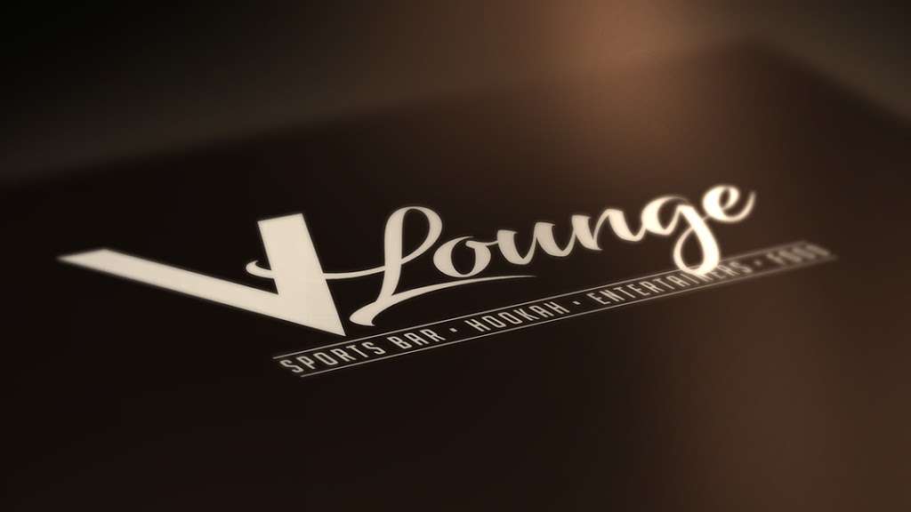 V Lounge | 6130 Passyunk Ave, Philadelphia, PA 19153, USA | Phone: (215) 921-3185