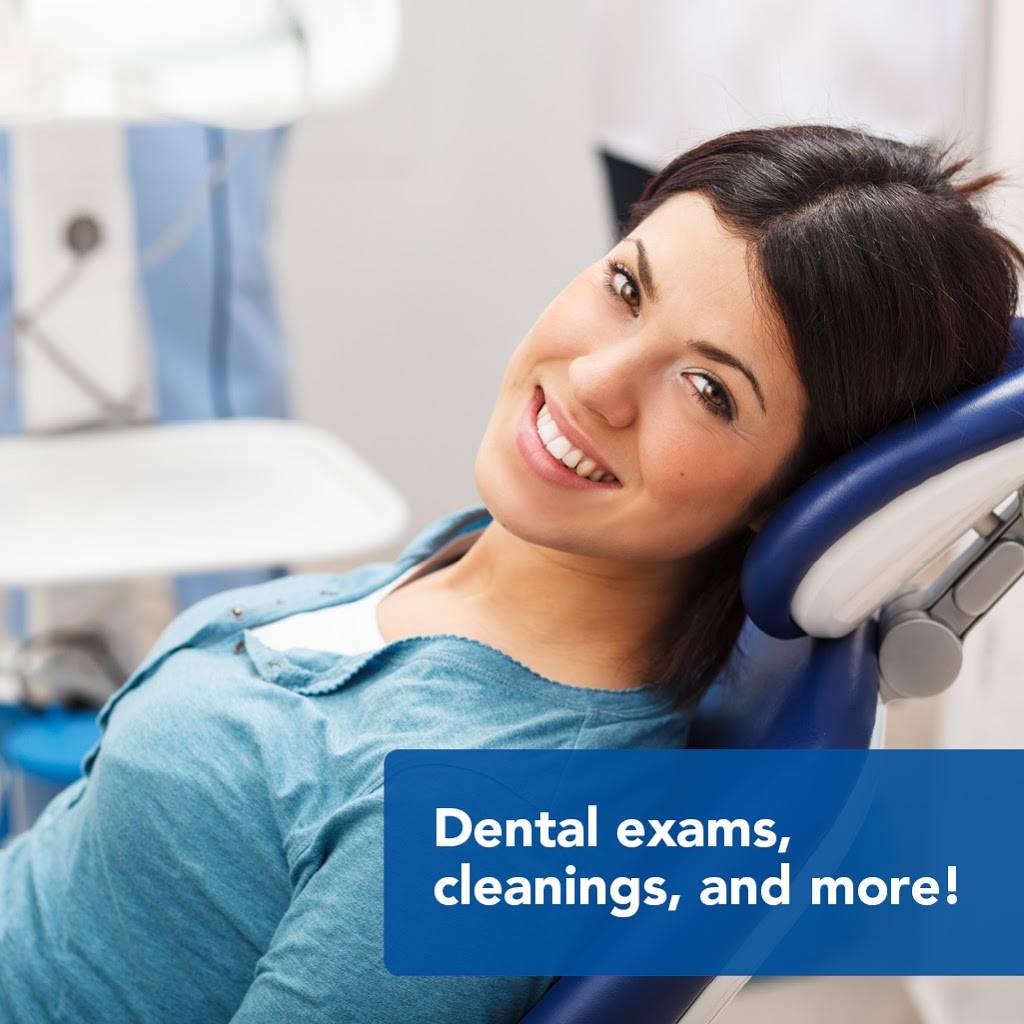 Great Expressions Dental Centers | 2292 Mt Zion Rd, Jonesboro, GA 30236, USA | Phone: (770) 961-8300