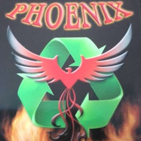 PHOENIX AUTO WRECKING INC | 711 Watson Ave, Wilmington, CA 90744, USA | Phone: (310) 952-4978