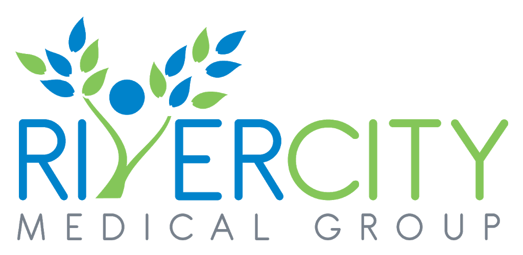 River City Medical Group | 7311 Greenhaven Dr Ste 145, Sacramento, CA 95831, USA | Phone: (916) 228-4300