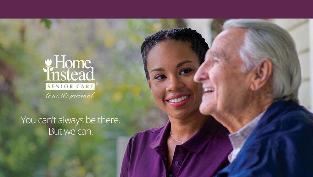 Home Instead Senior Care | 2340 S River Rd #105, Des Plaines, IL 60018, USA | Phone: (847) 518-1400