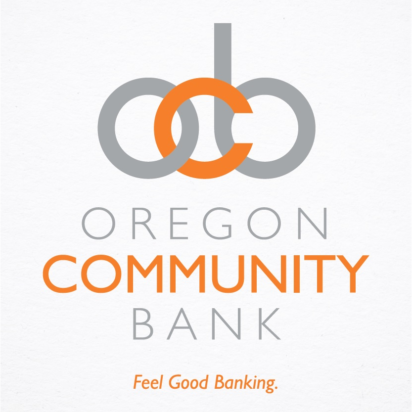 One Community Bank - Oregon | 733 N Main St, Oregon, WI 53575, USA | Phone: (608) 835-3168