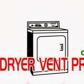 Dryer Vent Professionals | 490 Business Park Way, Royal Palm Beach, FL 33411, USA | Phone: (561) 267-3742