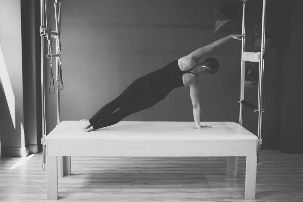 True Pilates & Physiotherapy | 3005 Skyline Blvd #140, Reno, NV 89509, USA | Phone: (775) 525-1882