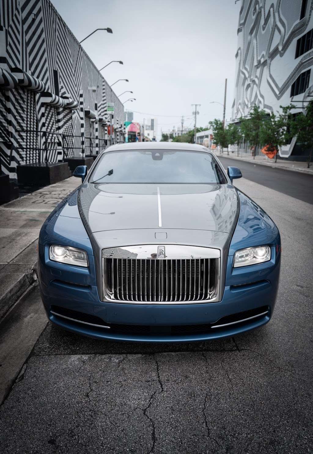 MVP Exotic Car Rentals | 1500 NW 36th St, Miami, FL 33142, USA | Phone: (786) 877-4317