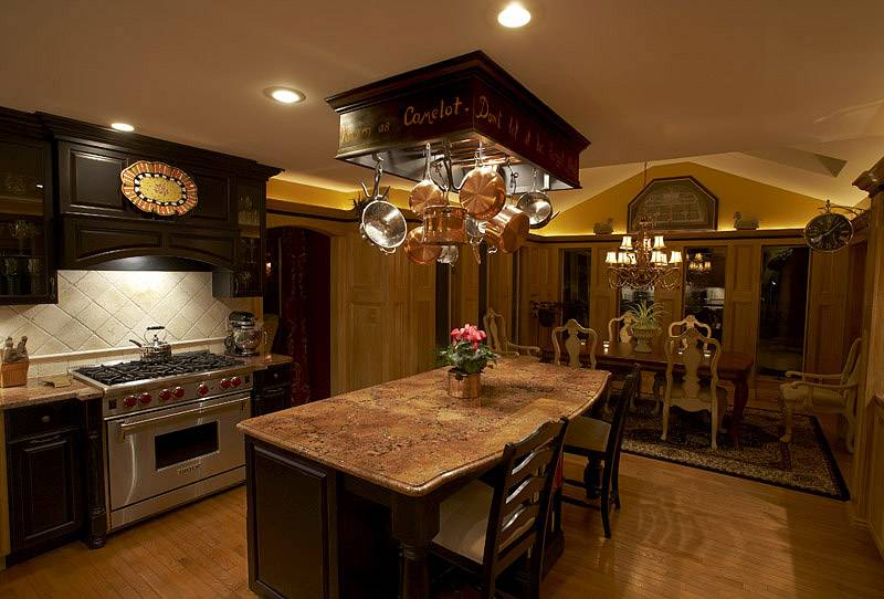 Creative Woodworks of WNY | 7278 Sweetland Rd, Derby, NY 14047, USA | Phone: (716) 562-8004