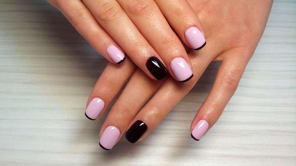 Beautiful Nails & Body Salon | Worth Park Ave, Crawley RH10 3DE, UK | Phone: 01293 530995