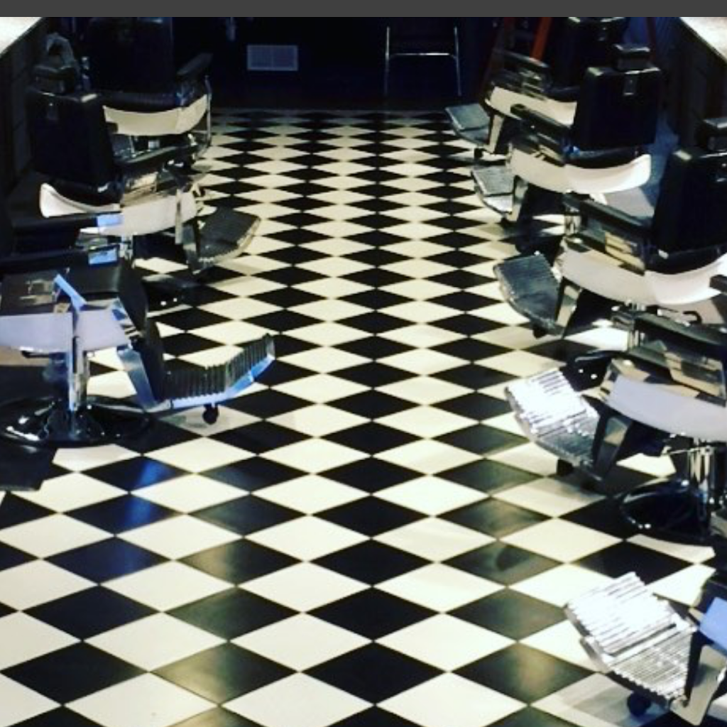 MISTER CUTS & Company | 3340 Clays Mill Rd #140, Lexington, KY 40503, USA | Phone: (859) 420-6227