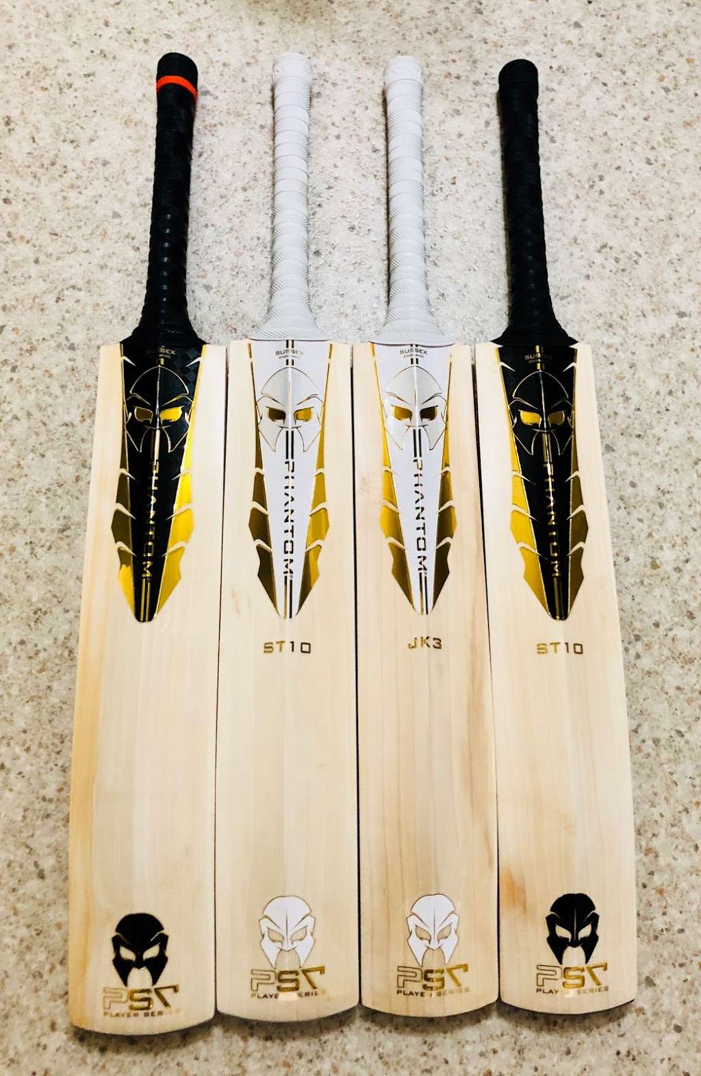 US Cricket Store | 401 Craycroft Dr, Fremont, CA 94539, USA | Phone: (510) 244-8109