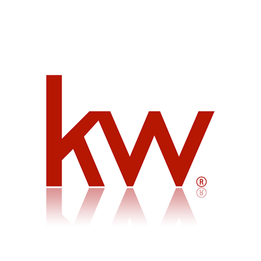 Keller Williams Real Estate-Clinton | -Suite, 6 NJ-173 #202, Clinton, NJ 08809, USA | Phone: (908) 751-7750