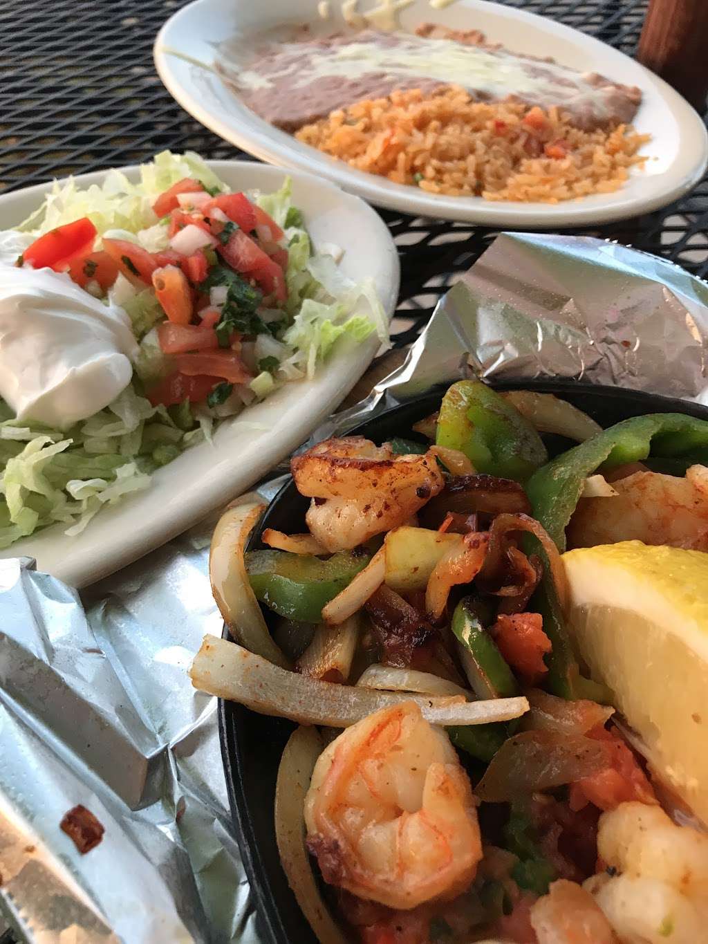 El Rodeo Mexican Restaurant | 6673 Whitestown Pkwy, Zionsville, IN 46077, USA | Phone: (317) 769-4216