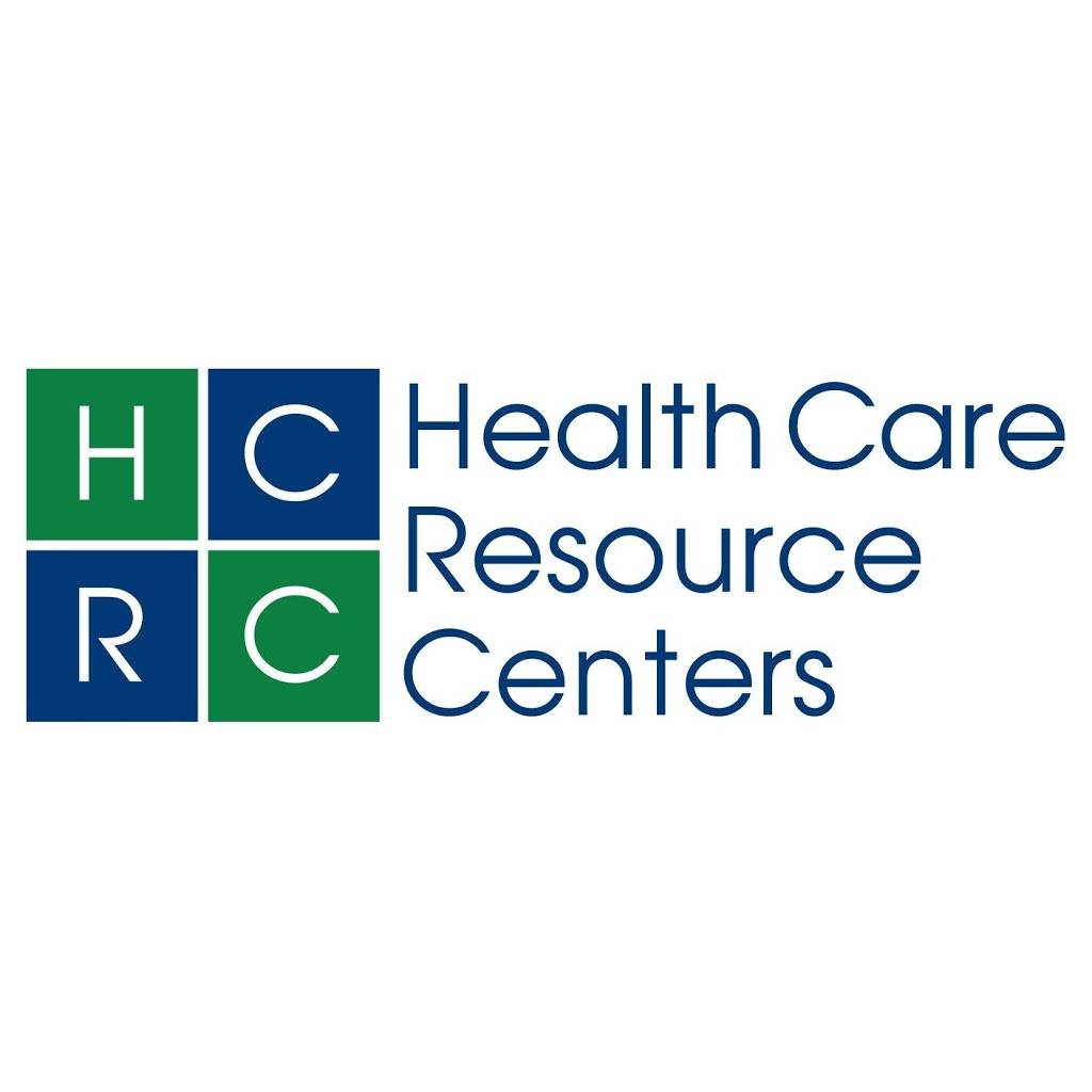 Health Care Resource Centers Jamaica Plain | 170 Morton St, Boston, MA 02130, USA | Phone: (617) 541-3670
