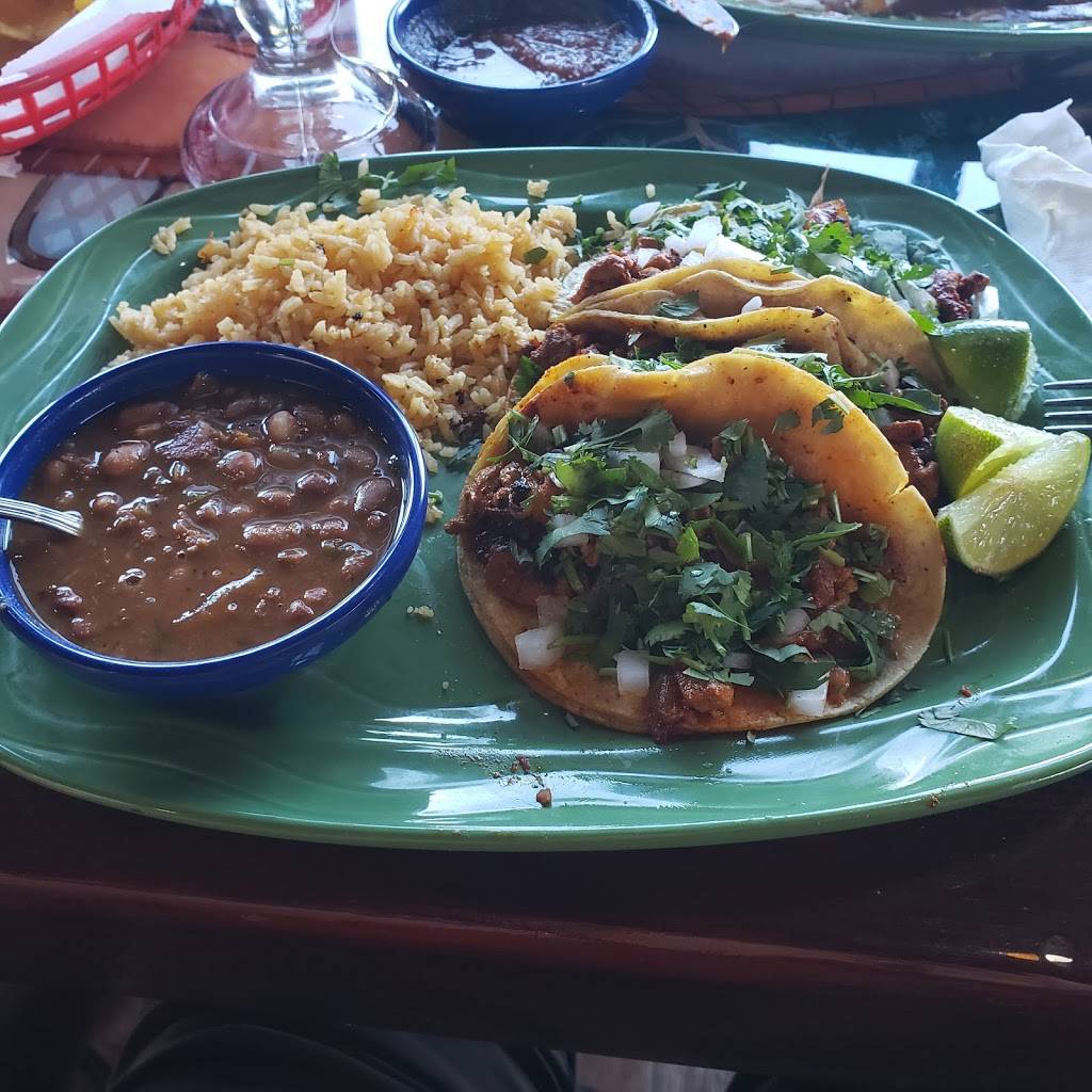 LALOS RESTAURANTE MEXICANO | 1724 W Wallen Rd, Fort Wayne, IN 46818, USA | Phone: (260) 490-7070