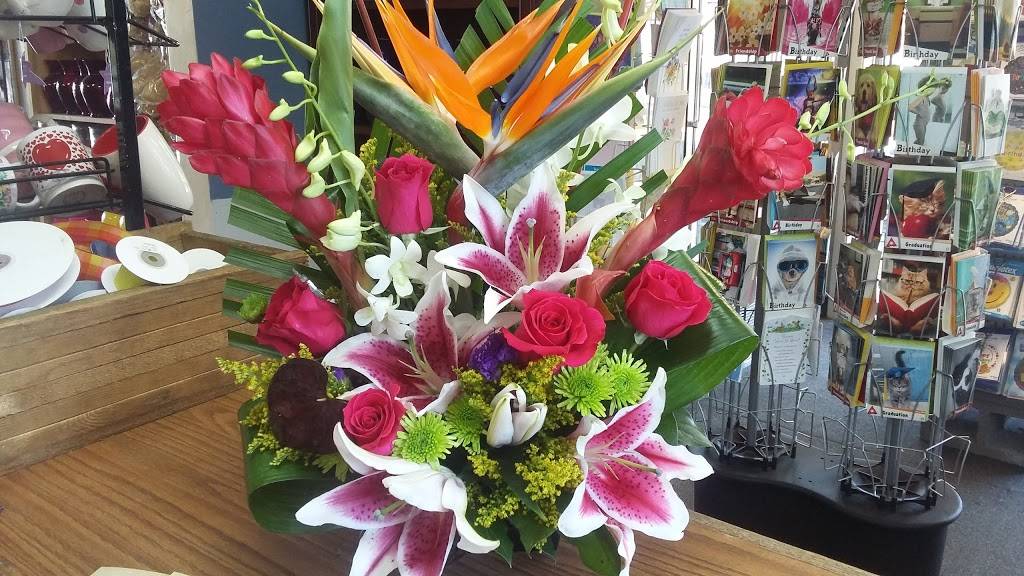 Mai Flower Bills | 6405 NE Glisan St, Portland, OR 97213, USA | Phone: (503) 238-0167