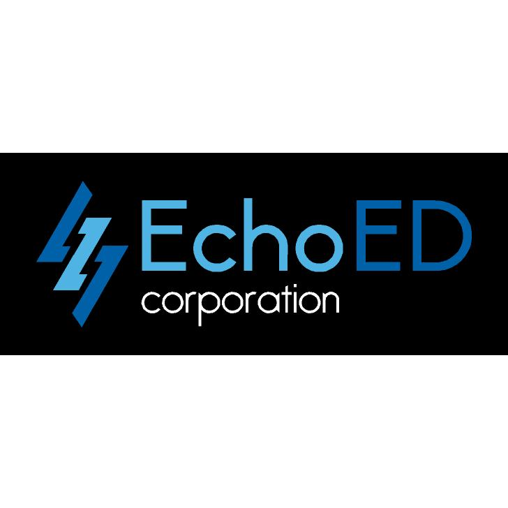 Echo ED Corp | 4597 Parkbreeze Ct, Orlando, FL 32808, USA | Phone: (407) 930-4333