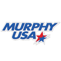 Murphy USA | 16501 Nacogdoches Rd, San Antonio, TX 78247, USA | Phone: (210) 646-0960