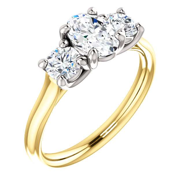 ACO Custom Jewelers | 1455 S Sheridan Blvd, Lakewood, CO 80232, USA | Phone: (303) 936-9715