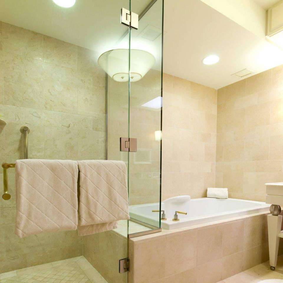 Action Glass AZ -- Frameless Shower Doors | 3050 S Country Club Dr #15, Mesa, AZ 85210, USA | Phone: (480) 380-9511